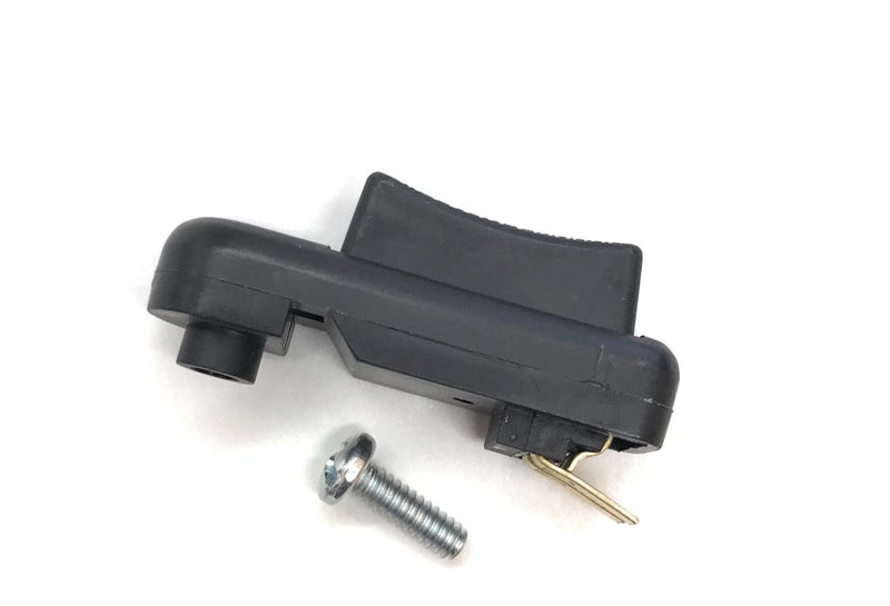 Tweco Mig Gun Parts - tw 35-90 trigger2000-2090 - Image 1